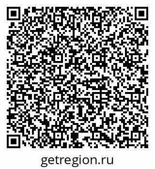 79374460190