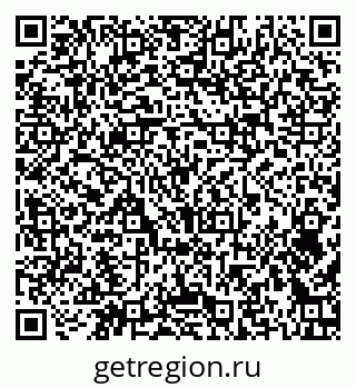 79374460196
