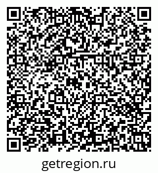 79374460197