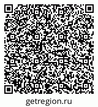 79374460199