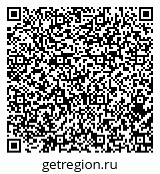 79374460201