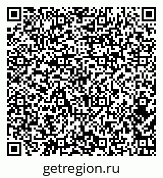 79374460204