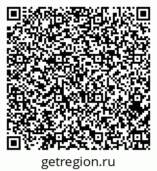 79374460208