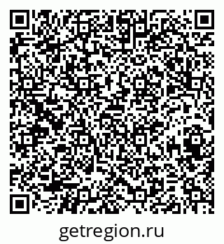 79374460209