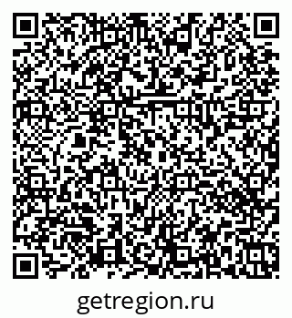79374460210