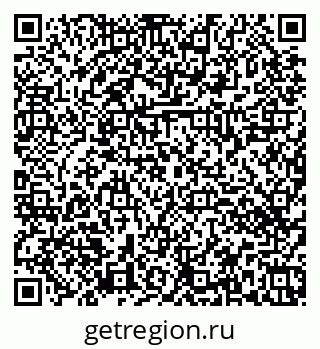 79374460211