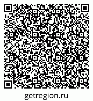 79374460212