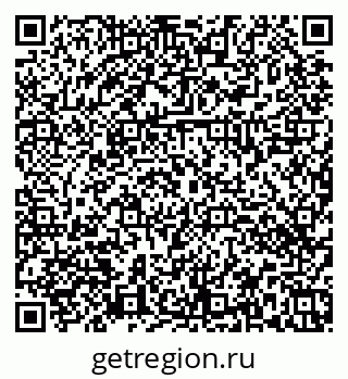 79374460215