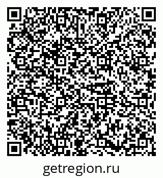 79374460217