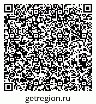 79374460218