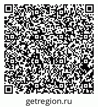 79374460219