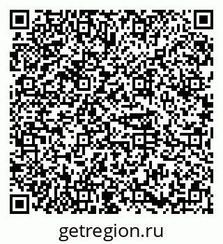79374460220