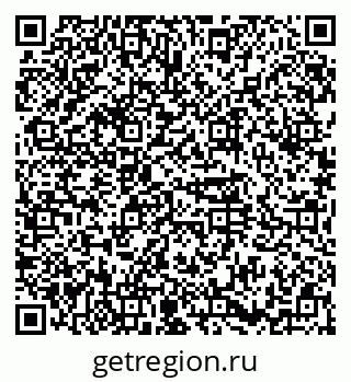 79374460222