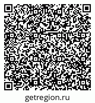 79374460224