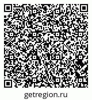 79374460226