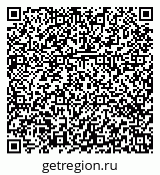 79374460227