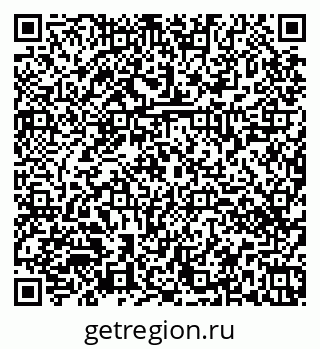 79374460231