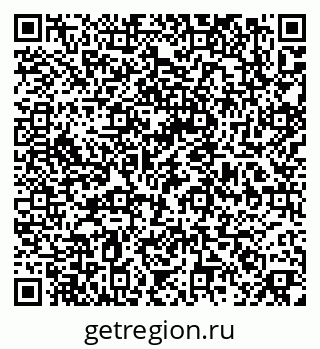 79374460232