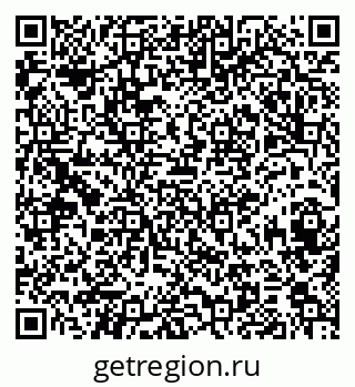 79374460235