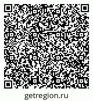 79374460237