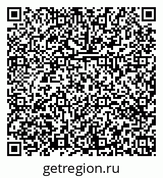79374460238