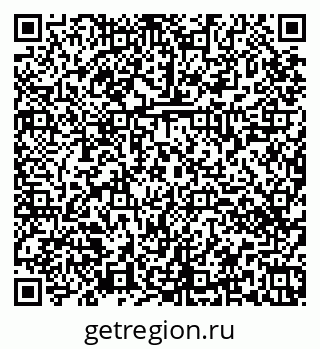 79374460241