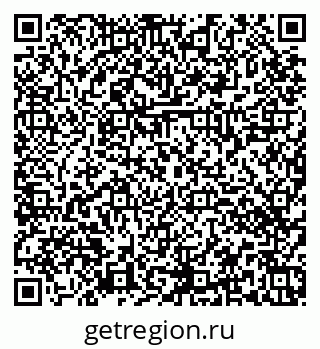 79374460246
