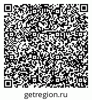 79374460251