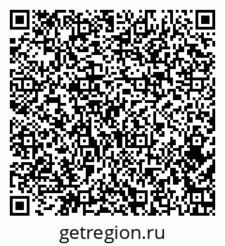 79374460252