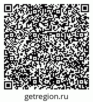 79374460254