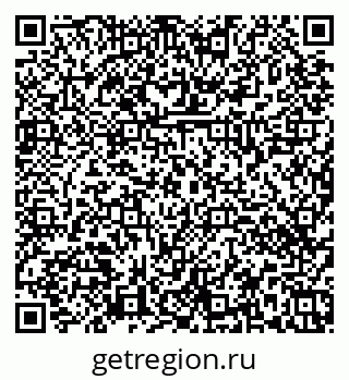 79374460255