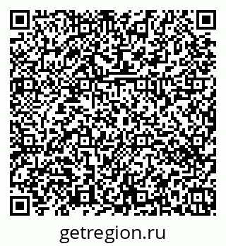 79374460259