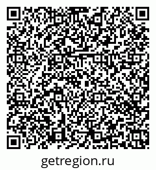 79374460260