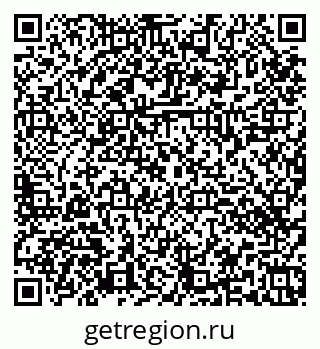 79374460261