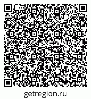 79374460262