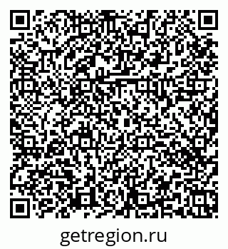79374460265
