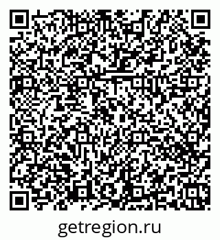 79374460268