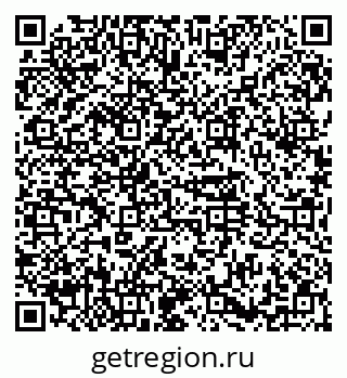 79374460275