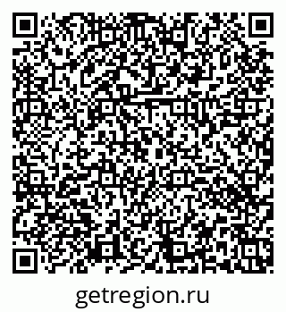 79374460276