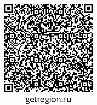 79374460280
