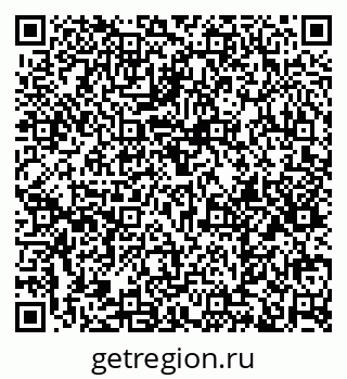 79374460281