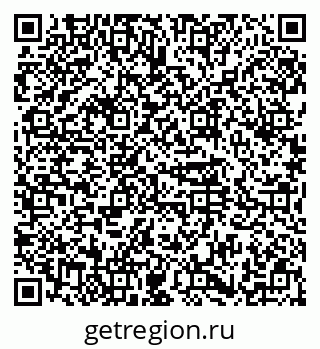 79374460283