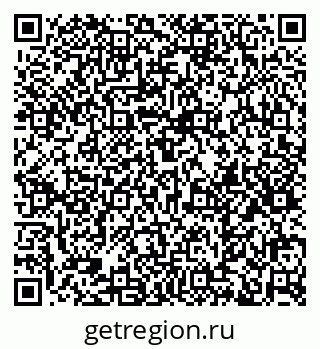 79374460285