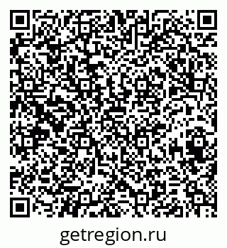 79374460289