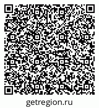 79374460293