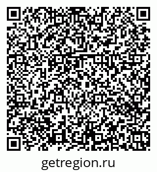 79374460295