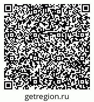 79374460297