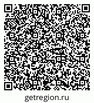 79374460298
