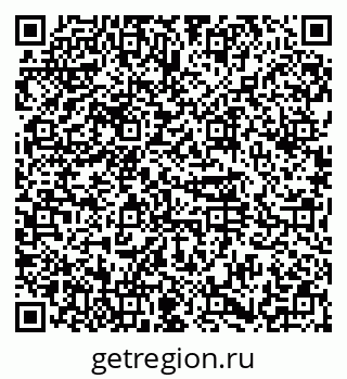 79374460299