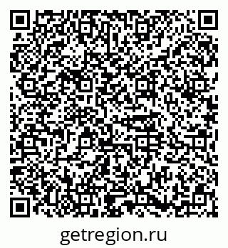 79374460300